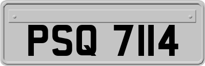 PSQ7114