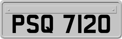 PSQ7120