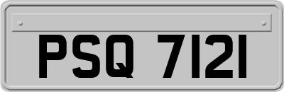 PSQ7121