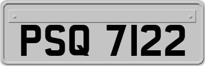 PSQ7122