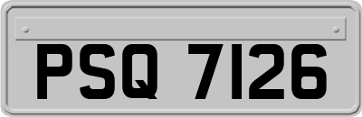 PSQ7126