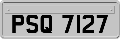 PSQ7127