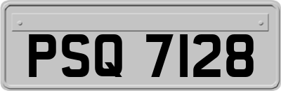 PSQ7128