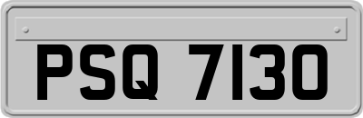 PSQ7130