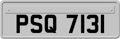 PSQ7131