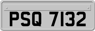 PSQ7132