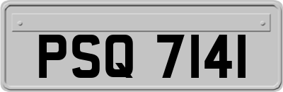 PSQ7141