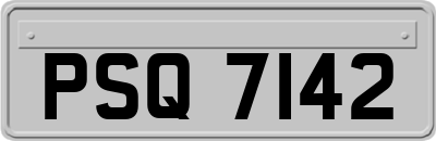 PSQ7142