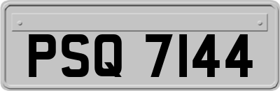 PSQ7144