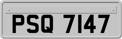 PSQ7147