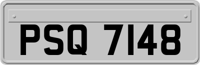 PSQ7148