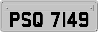 PSQ7149