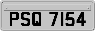 PSQ7154