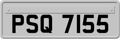 PSQ7155