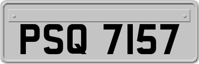 PSQ7157