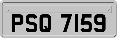 PSQ7159