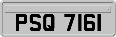 PSQ7161