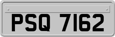 PSQ7162