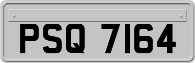 PSQ7164