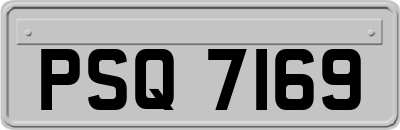 PSQ7169