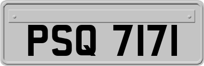 PSQ7171