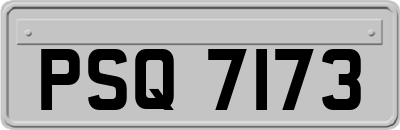 PSQ7173