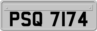 PSQ7174