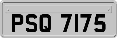 PSQ7175