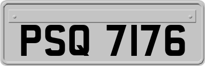 PSQ7176