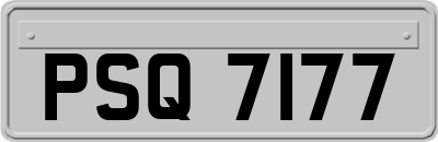 PSQ7177