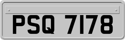 PSQ7178