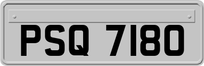 PSQ7180