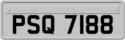 PSQ7188