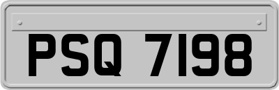 PSQ7198