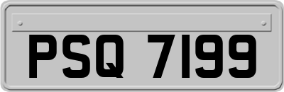 PSQ7199
