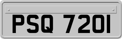 PSQ7201