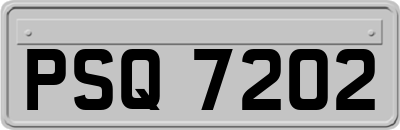 PSQ7202