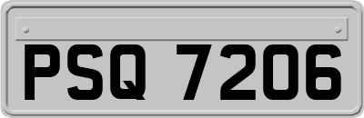PSQ7206