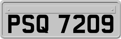 PSQ7209