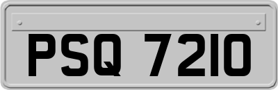 PSQ7210
