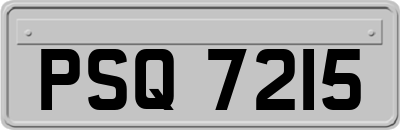 PSQ7215