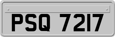 PSQ7217