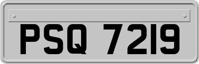 PSQ7219
