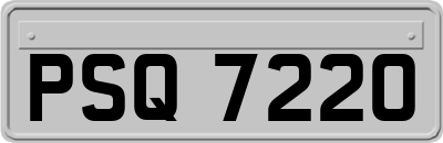 PSQ7220