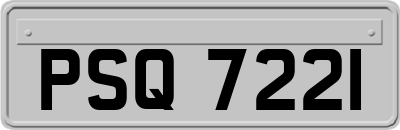 PSQ7221