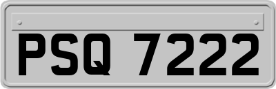 PSQ7222