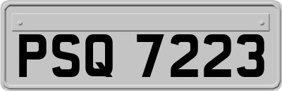 PSQ7223