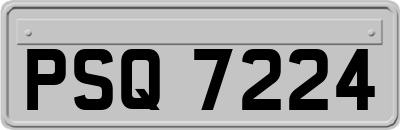 PSQ7224