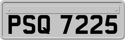 PSQ7225