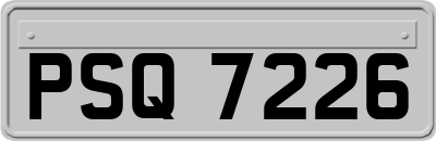 PSQ7226